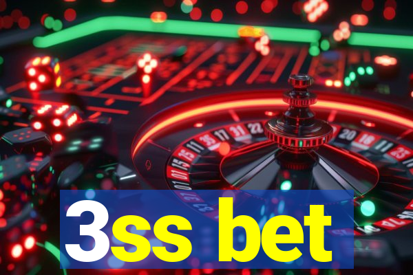 3ss bet